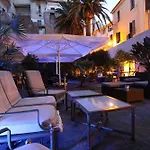Hotel Pozzo Di Borgo 